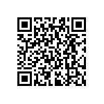 RC0603FR-07215RL QRCode