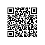 RC0603FR-0721KL QRCode