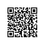 RC0603FR-07237KL QRCode