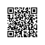 RC0603FR-07237RL QRCode