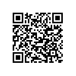 RC0603FR-07249RL QRCode