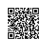 RC0603FR-0724K3L QRCode