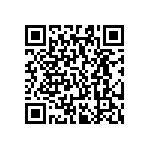 RC0603FR-0724R9L QRCode