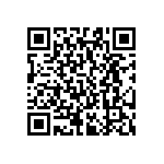 RC0603FR-07267RL QRCode