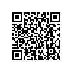 RC0603FR-07274KL QRCode