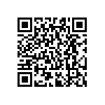 RC0603FR-07280KL QRCode