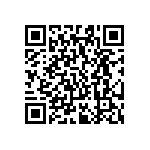 RC0603FR-0728R7L QRCode