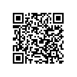 RC0603FR-072K1L QRCode