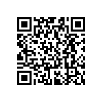 RC0603FR-072K2P QRCode