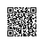 RC0603FR-072K37L QRCode