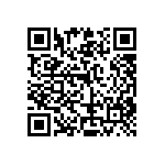 RC0603FR-072M05L QRCode