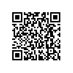 RC0603FR-072M1L QRCode