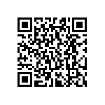 RC0603FR-072M43L QRCode