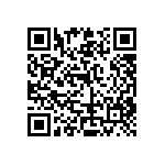 RC0603FR-072M61L QRCode