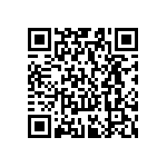 RC0603FR-072M8L QRCode