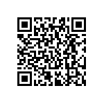 RC0603FR-072R05L QRCode