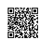 RC0603FR-072R94L QRCode