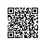 RC0603FR-07300KL QRCode