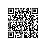 RC0603FR-0730K1L QRCode