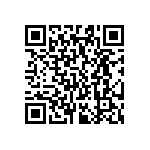 RC0603FR-0732K4L QRCode