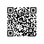 RC0603FR-0733K2L QRCode