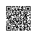 RC0603FR-07340RL QRCode