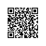 RC0603FR-07365KL QRCode