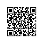 RC0603FR-0736R5L QRCode