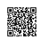 RC0603FR-07390KL QRCode