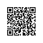 RC0603FR-07392RL QRCode