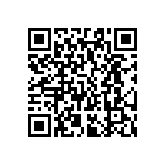 RC0603FR-073K16L QRCode