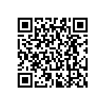 RC0603FR-073M01L QRCode