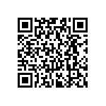 RC0603FR-073M4L QRCode