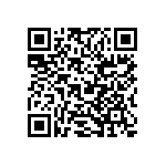 RC0603FR-073M6L QRCode