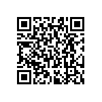 RC0603FR-073M92L QRCode