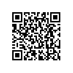 RC0603FR-073R09L QRCode