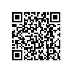 RC0603FR-0740R2L QRCode