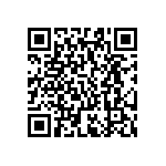 RC0603FR-07412KL QRCode