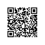 RC0603FR-0742K2L QRCode