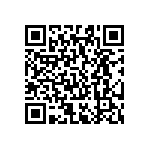 RC0603FR-07470RL QRCode