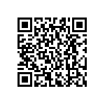 RC0603FR-07475KL QRCode