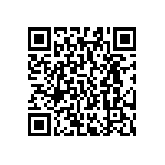 RC0603FR-0747K5L QRCode