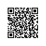 RC0603FR-0748K7L QRCode