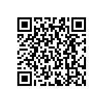 RC0603FR-0749K9L QRCode