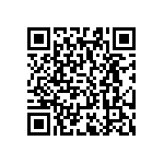 RC0603FR-0749R9P QRCode