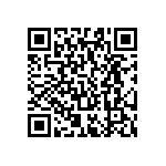 RC0603FR-074K02L QRCode