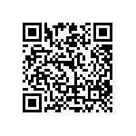 RC0603FR-074K75P QRCode