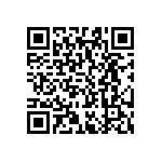 RC0603FR-074K99P QRCode