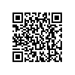 RC0603FR-074M02L QRCode