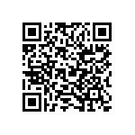 RC0603FR-074M3L QRCode